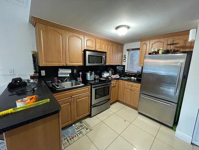 Foto del edificio - 3800 SW 29th St