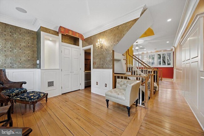 Foto del edificio - 535 Delancey St