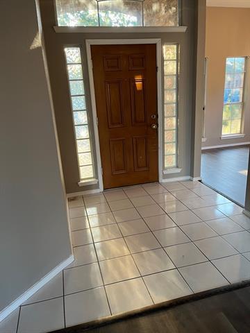 Foto del edificio - 918 Morningside Ln