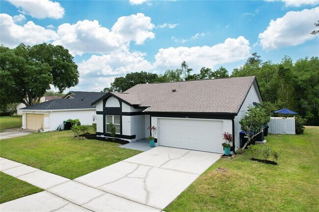 Building Photo - 5716 Delano Ln
