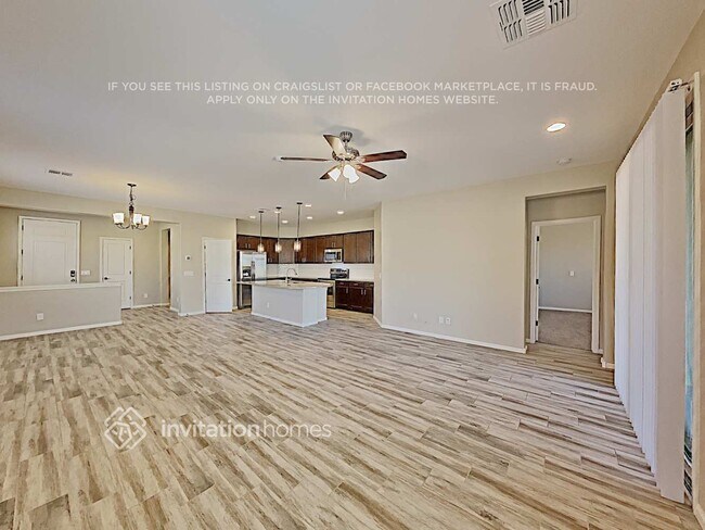 Building Photo - 19908 W Lincoln St