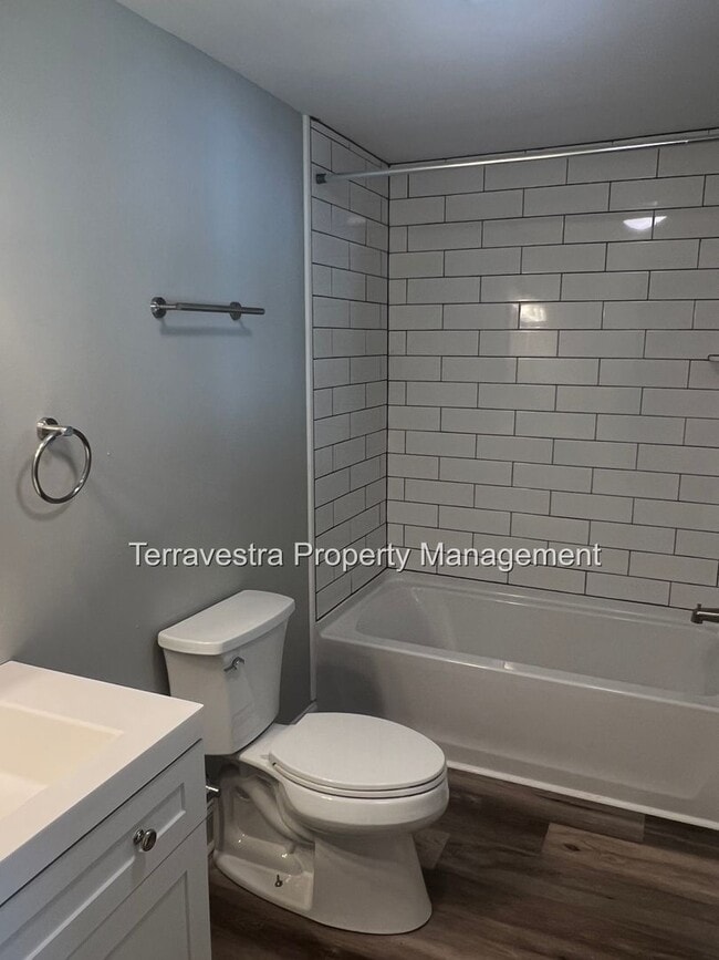 Foto del edificio - 4 Bedroom Single Family in Millville!