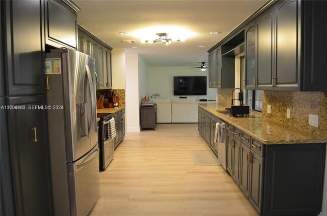 Foto del edificio - 1200 NW 78th Ave