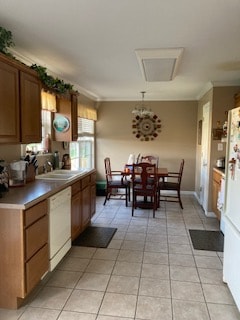 Building Photo - 5327 Azinger Ln