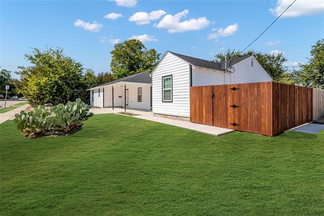 Building Photo - 5831 Dana Dr