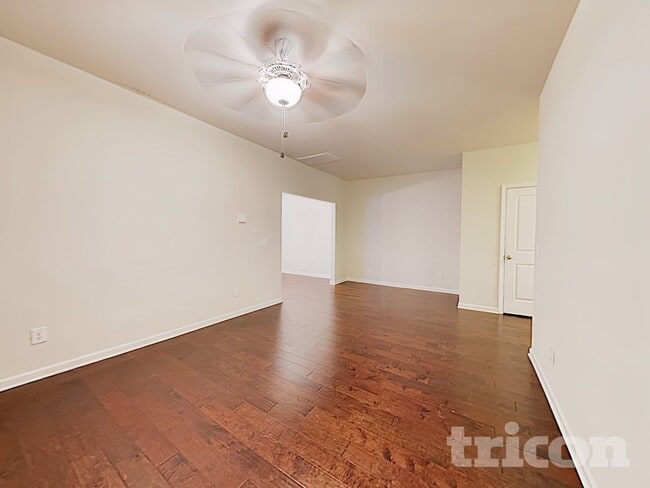 Building Photo - 139 Hickory Station Ln