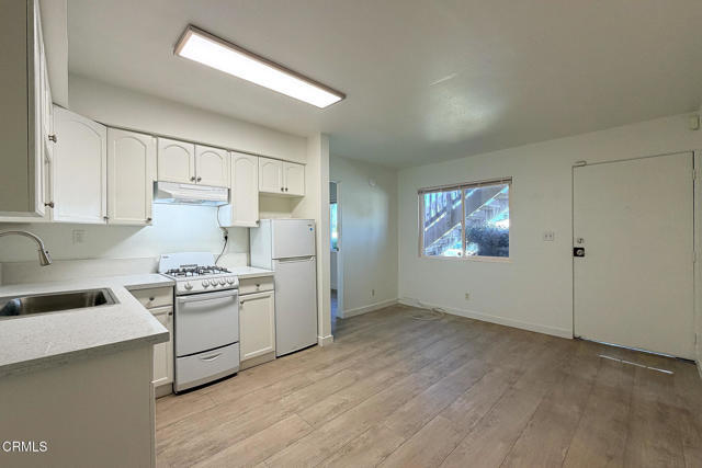Building Photo - 3901 Saviers Rd