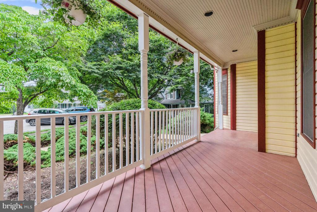 Foto principal - 72 Erin Dr