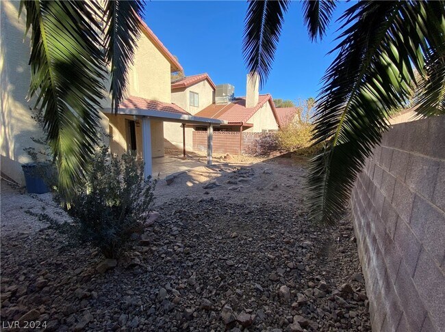 Building Photo - 6609 W Joe Michael Way