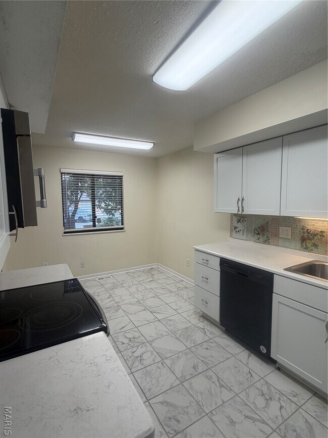 Foto del edificio - 11752 Russet Meadow Dr