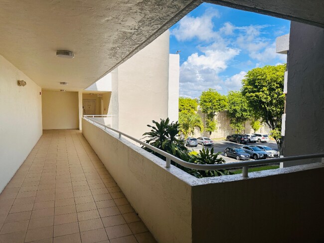 Building Photo - 11755 SW 18th St