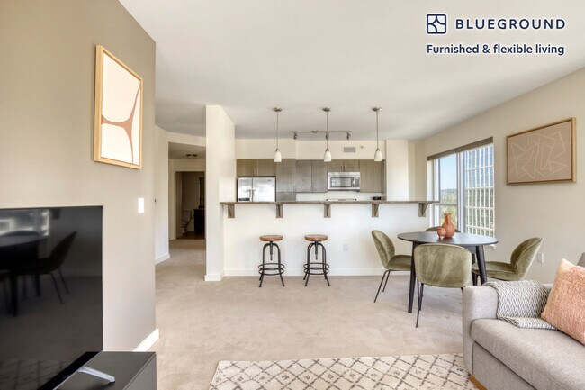 Foto del edificio - 10349 NE 10th St