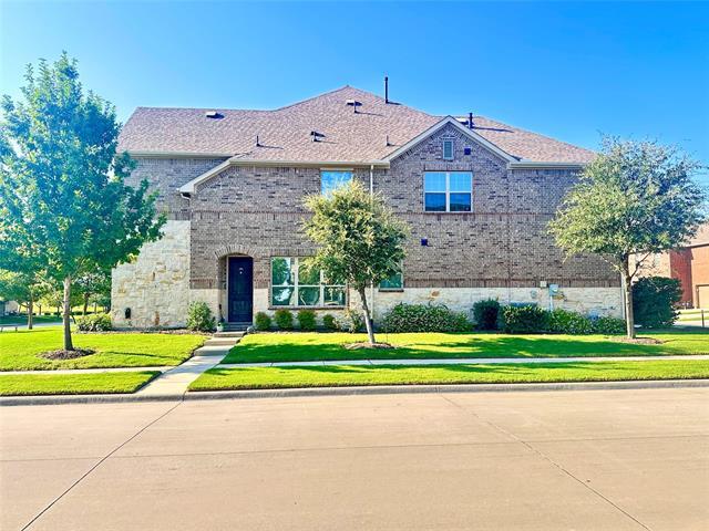 Building Photo - 3700 Lantern Ln