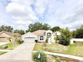Building Photo - 904 Citrone Ct