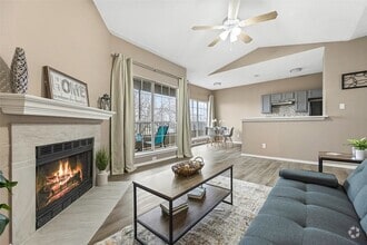 Building Photo - 4113 Esters Rd