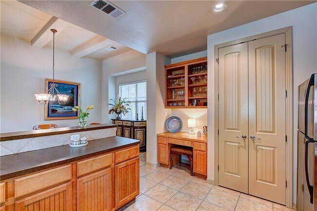 Foto del edificio - 8917 Old Lampasas Trail