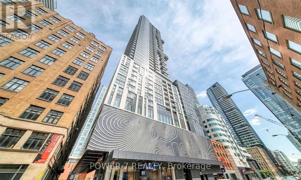 Photo principale - 87 Peter St