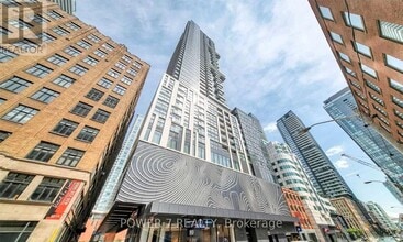 Building Photo - 87 Peter St