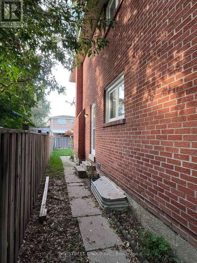 Photo du bâtiment - 1611 Lewes Way