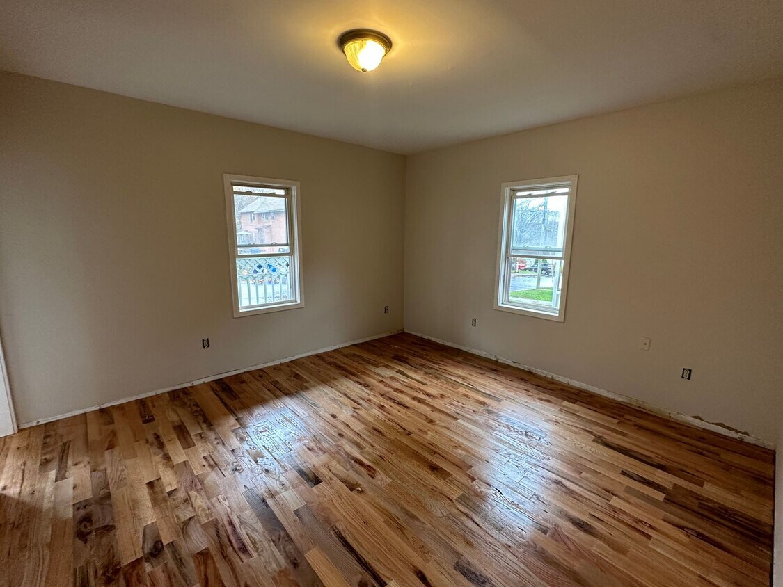 Foto del edificio - 9 Buck Street