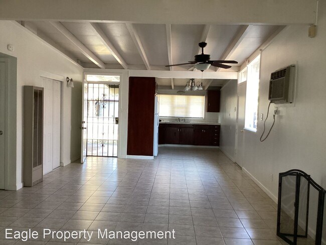 Building Photo - 3 br, 2 bath House - 1025 Hobson Avenue