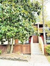Building Photo - 11176 Saffold Way