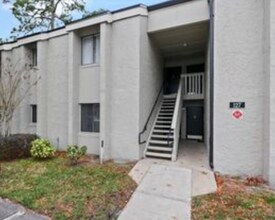 Building Photo - 129 Springwood Cir