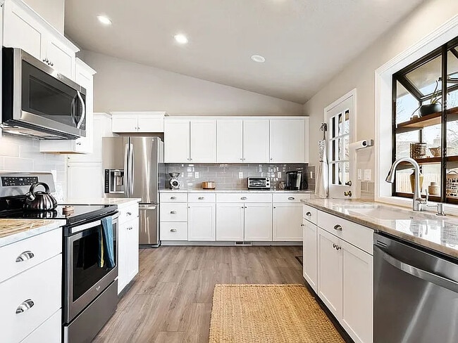 Building Photo - 5337 W Waterwheel Ct
