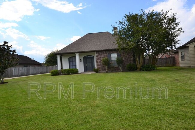 Building Photo - 39524 Quail Creek Ave