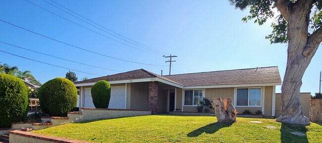 Foto del edificio - 401 REDCLOUD DRIVE DIAMOND BAR 91765 (3 BE...