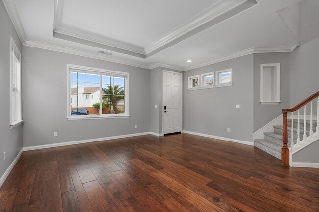 Building Photo - Beautiful home in Canterbery