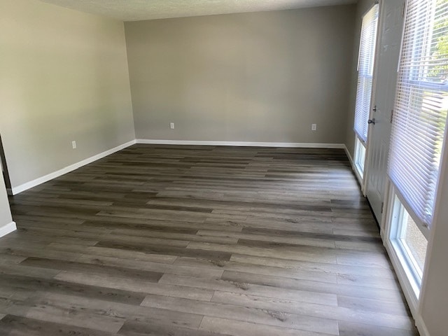 Building Photo - 155 Kirkwood Ave