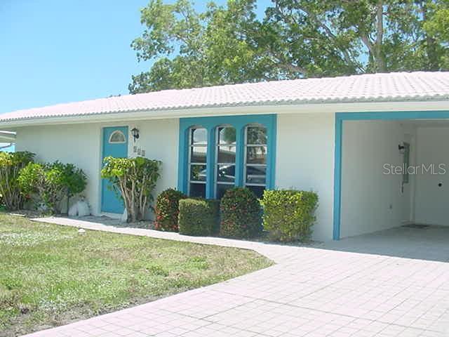Foto principal - 533 Circlewood Dr