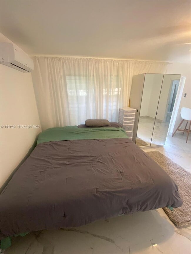 Foto del edificio - 2631 Fillmore St