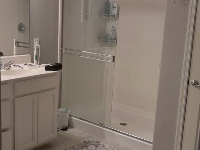 Foto del edificio - 4 Bedroom Single Family Home in Tucson