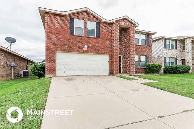 Foto del edificio - 3917 German Pointer Way