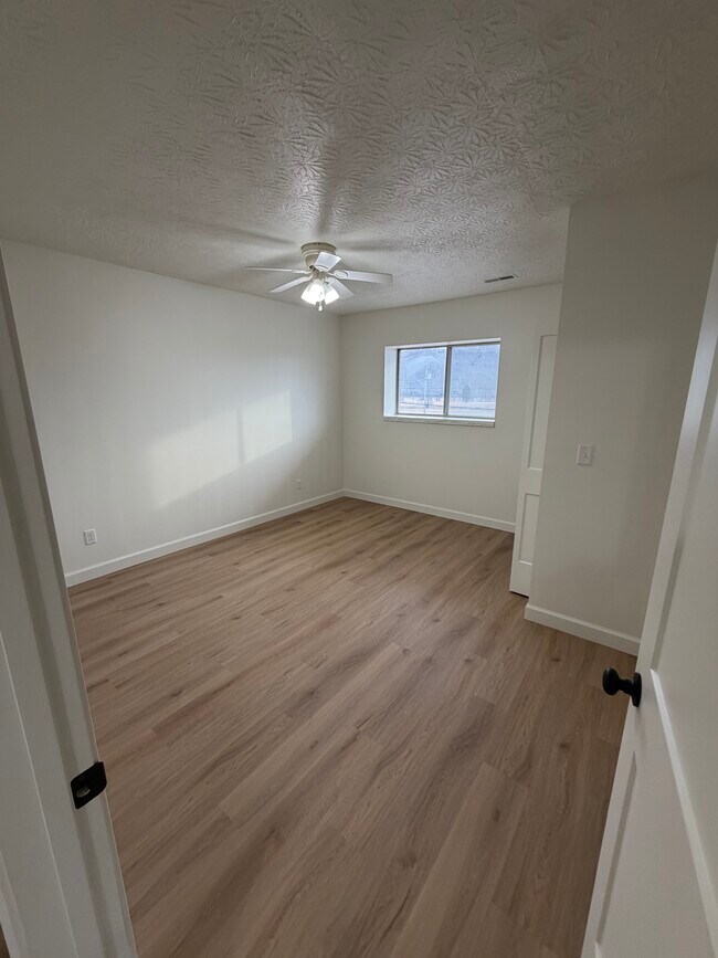 Foto del edificio - 11446 Charleston Rd