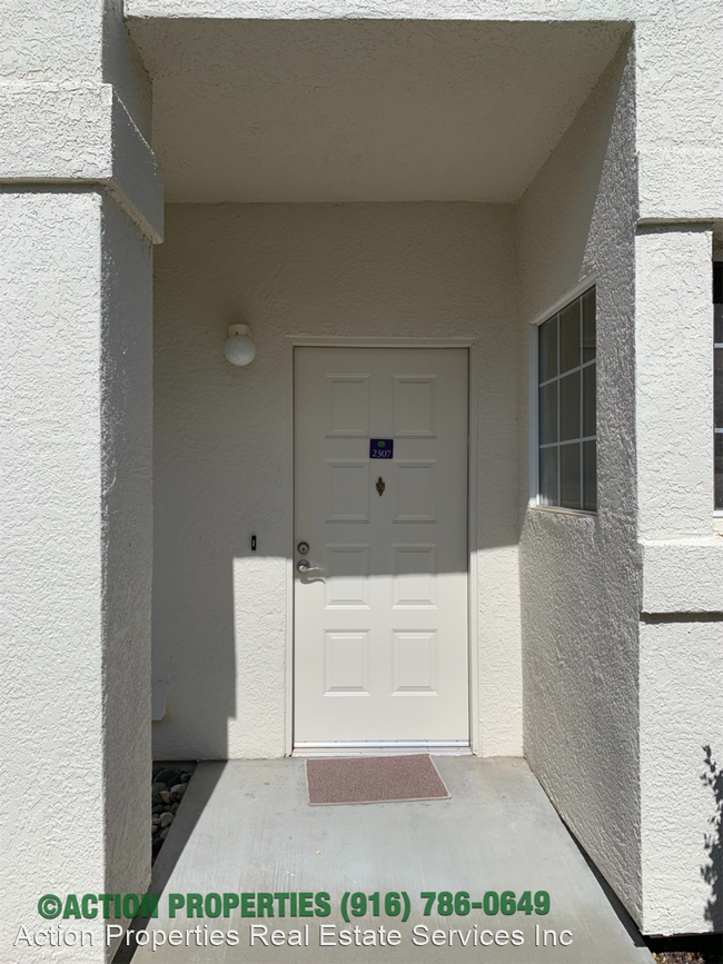 Building Photo - 2 br, 2 bath House - 2307 Zephyr Cove