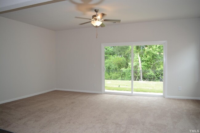 Building Photo - 212 Chandler Ct
