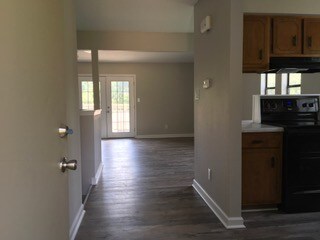 Building Photo - 1506 Smoot Dr