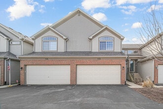Building Photo - 976 Park Hill Cir