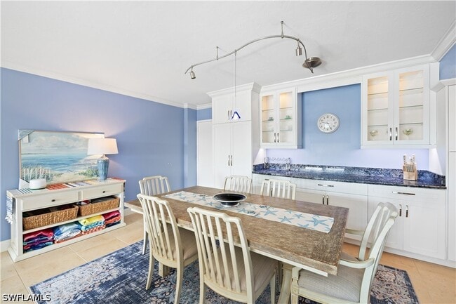 Foto del edificio - 1977 Gulf Shore Blvd N