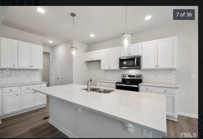 Building Photo - 1101 Garrow Dr