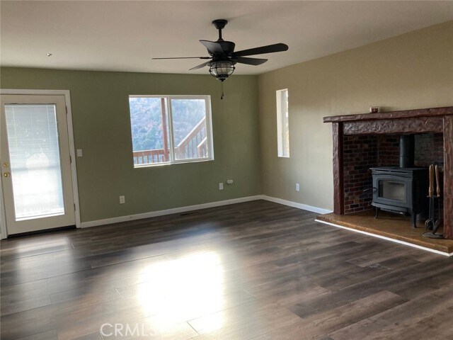 Foto del edificio - 1620 Edgecliff Dr