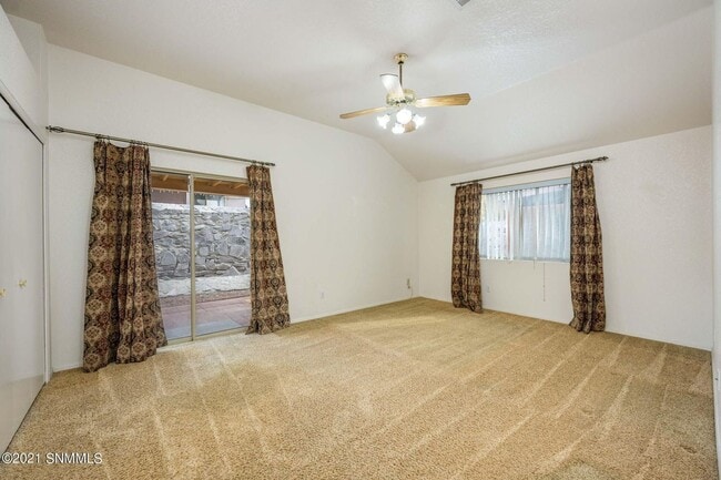 Foto del edificio - Great 3/2 close to Hospitals