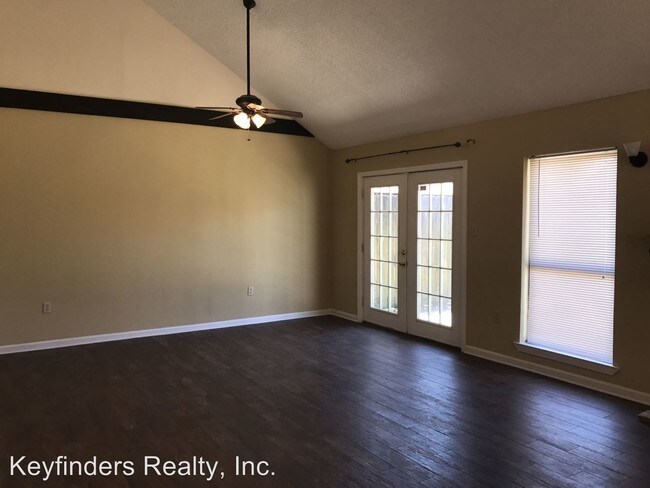 Foto del edificio - 1433 Millerville Rd
