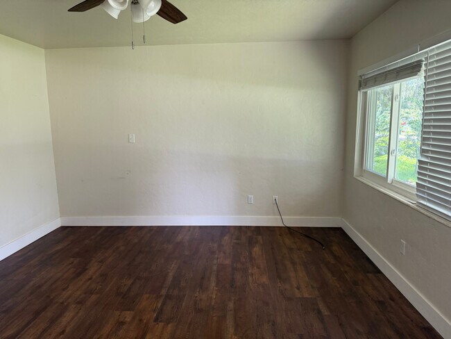 Foto del edificio - 2907 SE 11th St