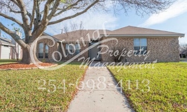 Building Photo - 4711 Chantz Dr