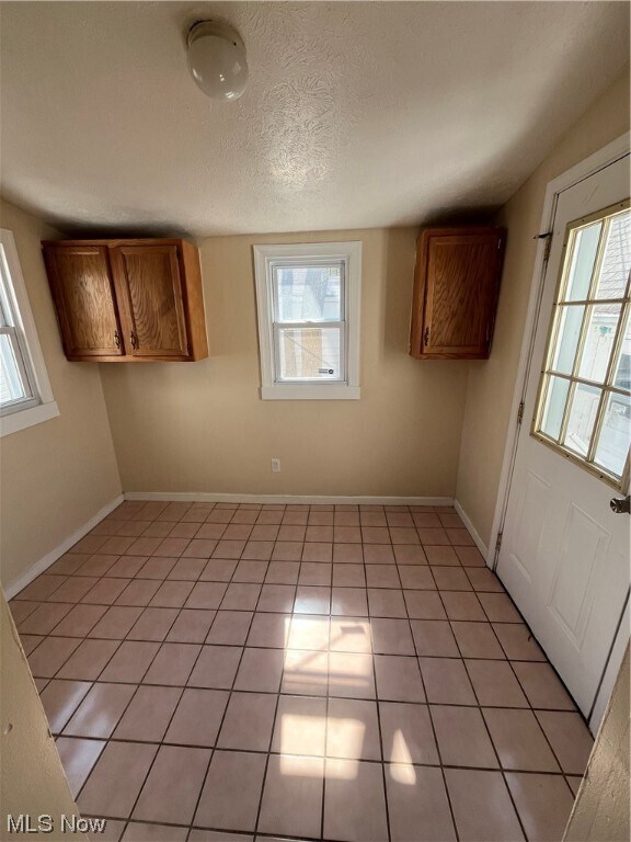 19450 McCracken Rd, Maple Heights, OH 44137 House Rental in Maple