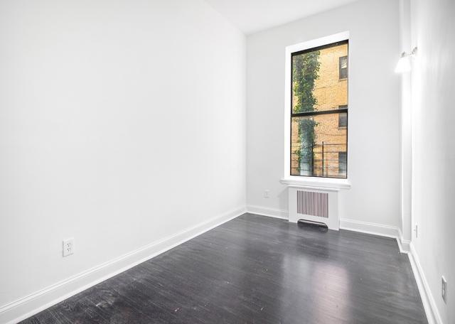 Building Photo - 3 bedroom in New York NY 10028